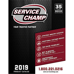 SC-Application-Guides